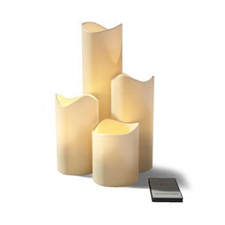 3d建模产品效果图3dmax淘宝阿里巴巴京东天猫亚马逊ebay国内跨境电商圣诞节蜡烛灯